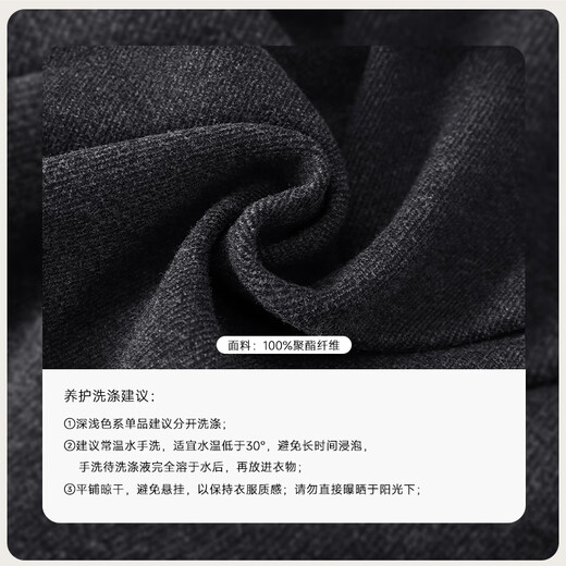 MJ STYLE short pleated half skirt for women 2025 autumn and winter new small college style high waist slim A-line skirt