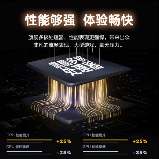 Vox16pro brandneue, undisasasembled 2025 Neues Mobiltelefon 5G Full Network Intelligent Night View Beauty Photography Android Mobile Large Memory 256G Campus High School Schüler Spiel E-Sports Mobiltelefon Titanium Sand Gold 12G+256g