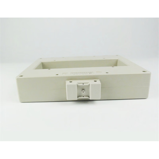 Current transformer BH-0.66 LMK 0.5 level 2000/5A 3000/5 5000/5 6000/5 4000/5