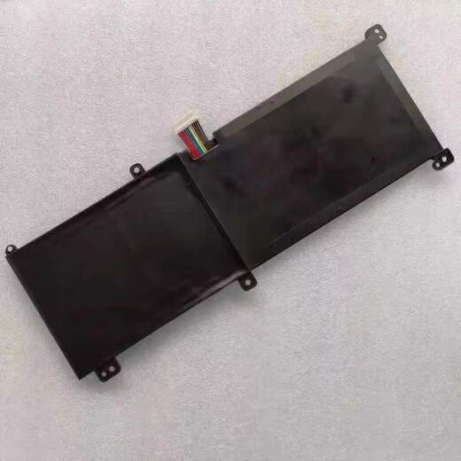 Z original 911 SQU-1714 SQU-1710 SQU-1713/1611 laptop battery 1609 low brand new original battery one year service