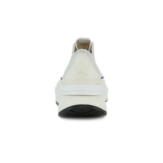 匡威（Converse）七夕情人节礼物】鞋Chuck Taylor 运动休闲帆布鞋A12590C A12590C 39