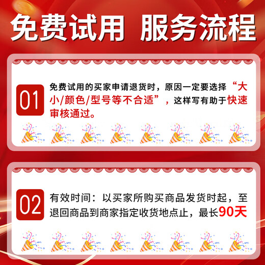东成电动扳手大扭力冲击扳手正品无刷电动风炮套筒充电锂电东城电扳手 698塑箱4.0一电一充汽修40件套