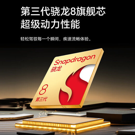 Honor 400pro 15% national subsidy New 5G mobile phone AI 200 million ultra-clear photo portraits 7200mAh Qinghai Lake large battery Lanyue Silver 16GB+512GB 2-year broken screen insurance Official standard configuration