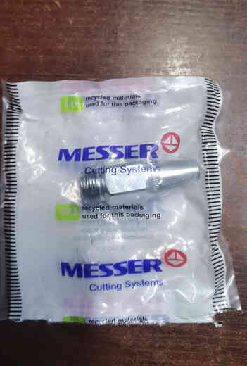 
XMSJ custom-made Messel flame cutting nozzle shot and suction flame cutting nozzle GRICUT1230PMYF cutting nozzle 716 points 15904