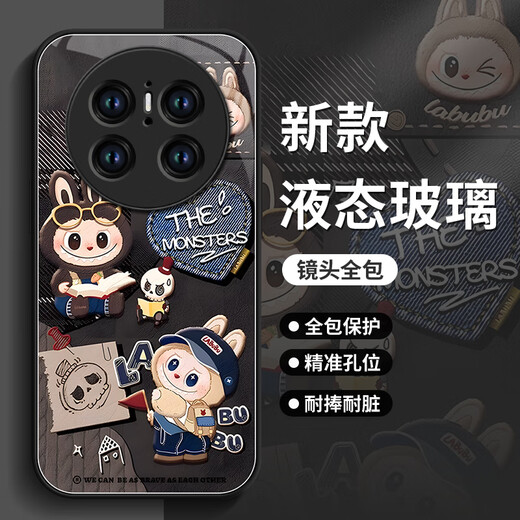 海口口口口口口口口口口口口口口口口口口口口口口口口口口口口口口口口口口口口口口口口口口口口口口口口口口口口口口口口口口口口口口口口口口口口口口口口口口口口口口口口口口口 � �
