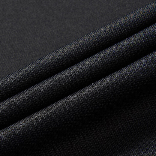Hongxing erke micro-cou polo