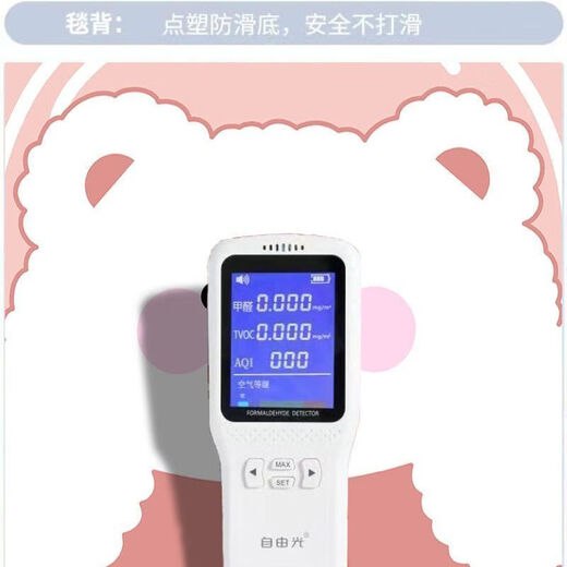 Shushe jump rope yoga mat, soundproof and shock-absorbing, indoor sports, non-slip grip, thickened aerobics, Pilates, fitness dance mat, anti-slip, shut up, dedicated for fat loss and fitness, 80X180CM, anti-slip, stain-resistant, sweat-absorbent