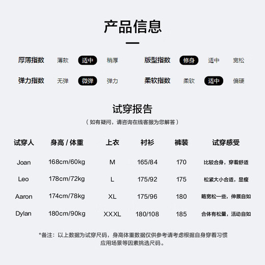 Heilan House Imitation Wool Suit Men's 25 New Flat Lapel Brooch Embellished Elastic Sleeve Western Men's Autumn HTXAD3J056A Navy Blue 56 (Suit + Pants) S 170/88A Recommended 114~124Jin Jin equals 0.5 kg