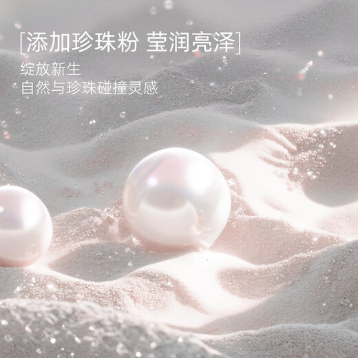 Carbin Koneer Women's Socks Girls' Color Mid-Tube Socks Sports Breathable Cotton Socks 2025 New Gift Box White+White+White+White_ Pearl Cotton 7A One Size