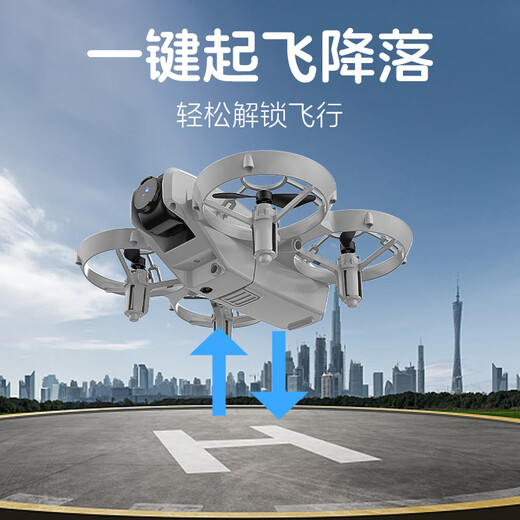 Magmeng Kinderspielzeugjunge, ferngesteuertes Flugzeug, hochauflösendes Schießdrohne, Geburtstagsgeschenk für Grundschüler im Alter von 6–12 Jahren. Intelligente Drohne, optischer Fluss schwebend + hochauflösendes Schieß-Geburtstagsgeschenk für Grundschüler im Alter von 8–10–12 Jahren