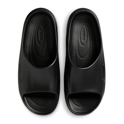Nike (Nike) Reactx Rejuven8 Herrenschuhe, modisch, komfortabel, nicht rutsch, weich, abprallt, gepolstert, Griffschuhe HV4479-001 42.5
