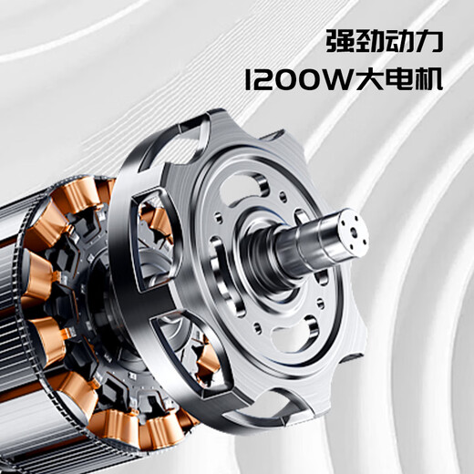 FOREVER FOREVER electric motorcycle, unisex two-wheeled battery car, 72V high-speed long-distance running king, high-power, long-range 1200W motor, beige, 1200W large disc brake + NFC - backrest version, no battery - no gifts - no support for lithium batteries