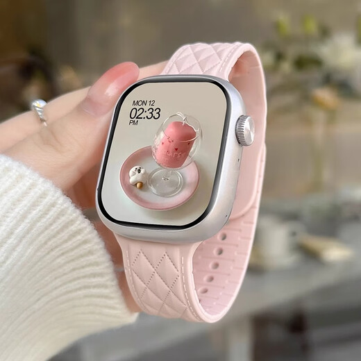 OPPO Mobile Phone Universal Watch 4 Pro Smart Watch für Frauen, die zur Überwachung des Blutdrucks und des Gesundheitssportarmbandes mit hellblauem (NFC Access Control) Bluetooth -Version - Ruf -Zahlung von Gesundheitstests (Bluetooth Reply WeChat ist derzeit instabil)