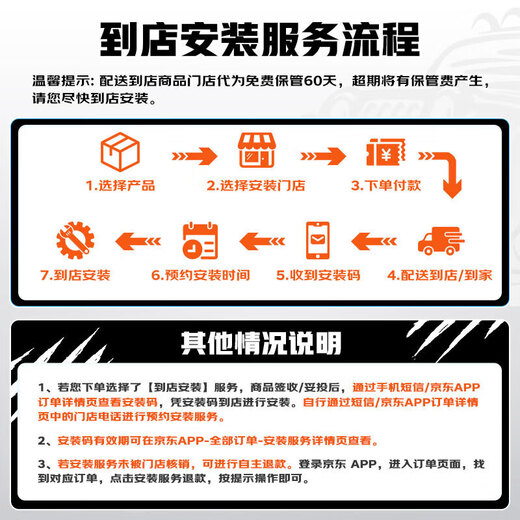 Schaeffler-INA (INA) 4230084100 valve rocker arm hydraulic lifter Xindong Xinrui Yedi Mingrui Superpa Korok Kormick
