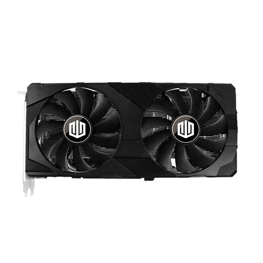 Jijiang 3080 20G carte graphique RTX2070/RTX2080/RTX2080S/RTX3060Ti 8G/carte graphique de jeu dessin modélisation de rendu 3D entraînement de modèle de graphique en cours d'exécution calcul AI tout neuf RTX2070 8G non ouvert