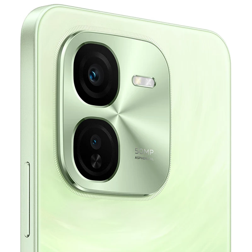 vivoiQOO Z7x(m)  6000mAh电池 骁龙695 通 5G 智能 拍照 游戏手机 Z9x-凤羽青 8GB+256GB