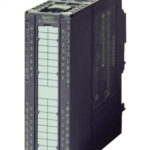 Siemens S7-1500CPU-Modul 1511/1513/1515/15156/1517/1518-1/2/6ES7518-4AX00-1AC0 CPU 15