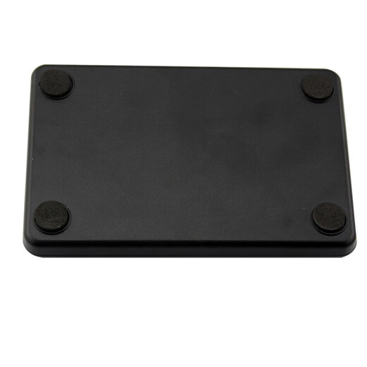 
GJXBP intelligent RFID access control IC.ID computer card reader 125KHZ/13.56MHZ drive-free USB interface USBIC reader 15693 protocol