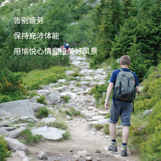 Kenianer Technologie Walking Assisted Roboter Ant-H1 Pro älterer Menschen-freundlicher Elektro-Wanderer-Assistent Exoskelett M. Code