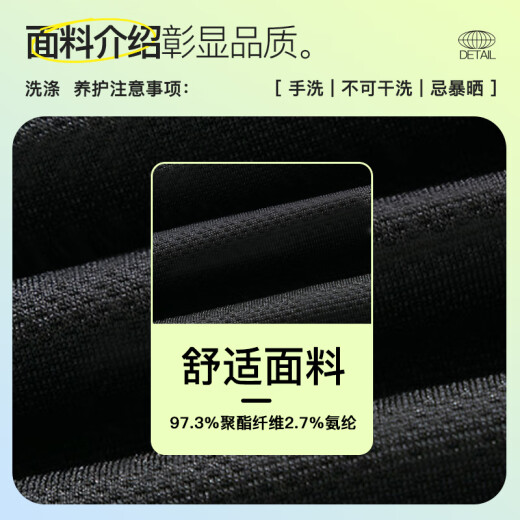 
Warrior pants summer men's loose breathable sports pants ice silk versatile casual pants men's loose wide-leg pants quick-drying men's pants