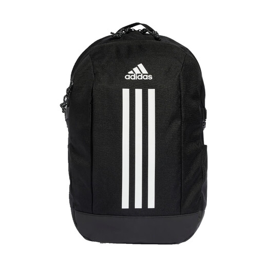 阿迪达斯 （adidas）女子运动休闲学生双肩背包IT5362IP9774IX6578JX7393官方旗舰正品 JC6187 19*30*46cm