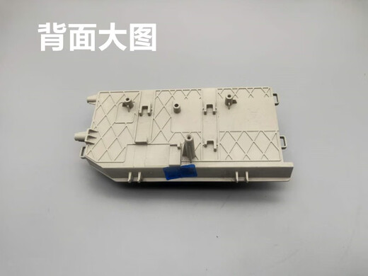 山头林村适用海尔滚筒洗衣机变频板驱动板XQG100-BDX14756GU1-HB14876LU1 全新原装