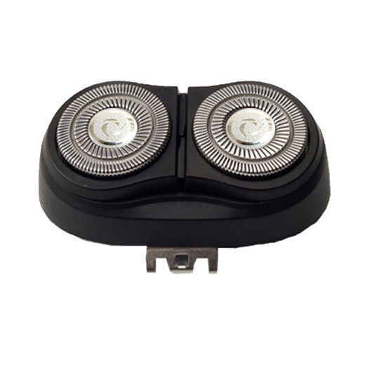 SHUIMUFENG convient à Feike Electric Shaver FS867 Couteau Head FS868 BLADE FS869 Couteau Net Scraper Head Cover Bracket [FS867 / 868/869] COUVERTURE DE COUPE + CADEAUX
