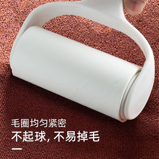 Master housewife milk tea coffee shop rag commercial bar white towel kitchen restaurant catering baking special absorbent cleaning cloth mixed color 5 pieces 30*30cm