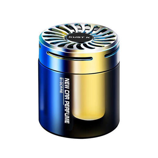 Manmang подходит для новых автомобильных сплошных бальзам Spot Truck Perfume Deodorization Car Aromatherapy Dornments Высококачественный сплошной аромат 9215AGULONG 1G