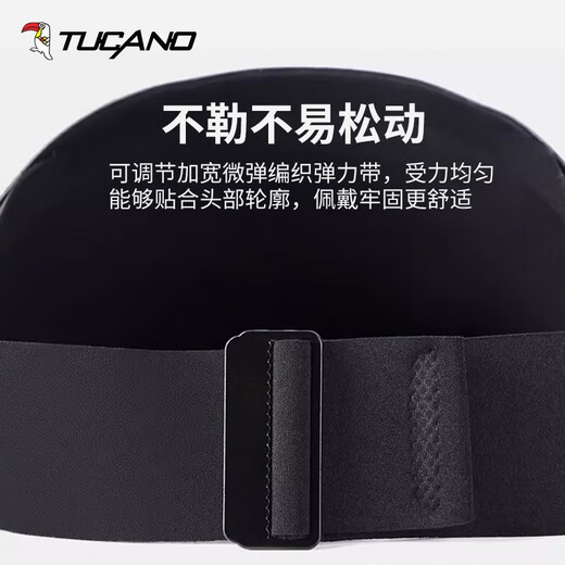 Woodpecker high-end true sun protection sun hat women's sun hat empty top hat summer sun hat anti-UV hat for girls