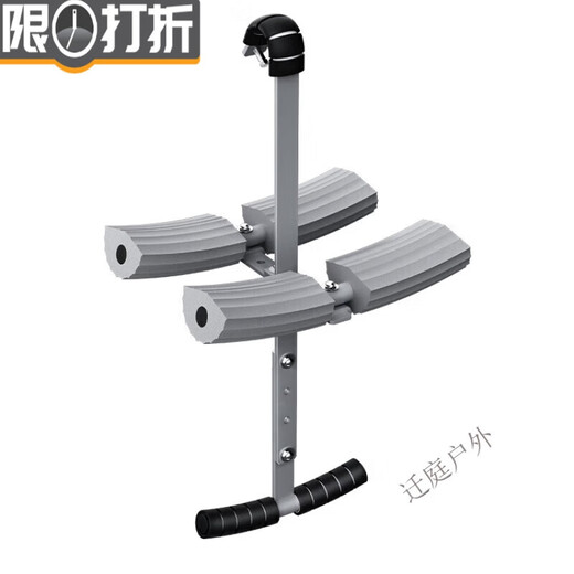 Gumunixin Kongsheng à l'envers de la machine à onduleur de corps à haut-Robot avec barre horizontale utilisant un onduleur bleu crochet doré inversé inversé onduleur