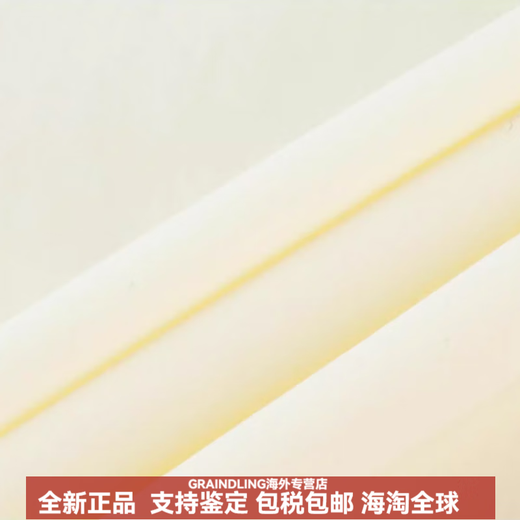 北面（The North Face）SUNSMOOTHlogo连帽拉链舒适轻薄休闲长袖防水防紫外线防晒服女士 米白色 S