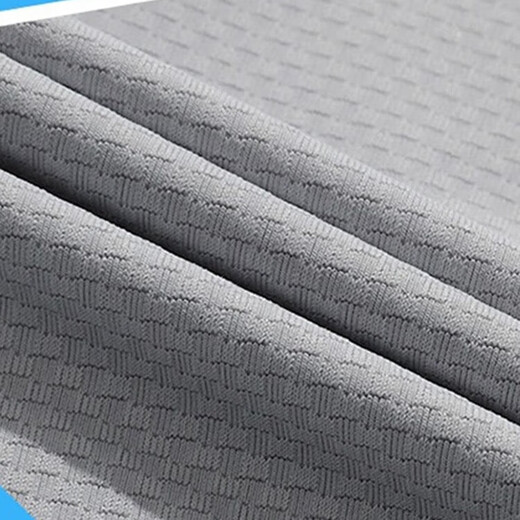 Playboy sun protection clothing men's summer coat thin jacket fishing skin clothing ice silk breathable sun protection clothing silver gray L