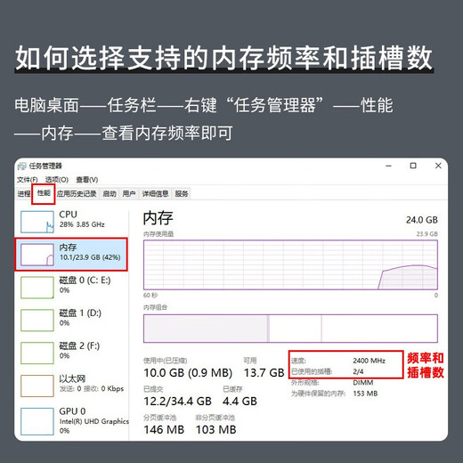 Samsung (SAMSUNG) desktop memory bar 1600 memory bar ddr3 suitable for desktop brand machine assembly PC3L Samsung third generation memory bar 1333 original original computer memory Samsung ddr3 desktop memory 8G 1600 standard pressure single