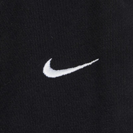 耐克（NIKE）男子NK SOLO SWSH FLC CF PANT运动休闲长裤DX1365-010 DX1365-010 S