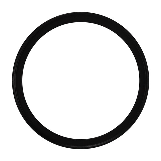 Datyson photography accessories 62-67mm filter adapter ring 5P9859E all metal line connection ring inverter ring