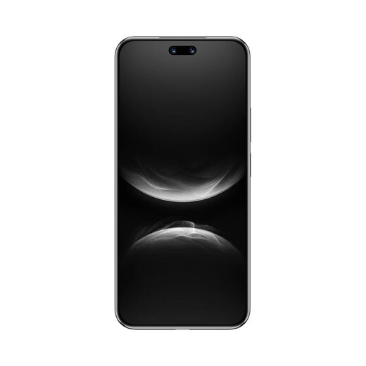 Huawei nova 14 Ultra Dual SIM Tiantong Beidou Dual Satellite Communication Smart Entertainment Camera Phone nova 14 Ultra Yaojin Black 12GB+1TB National Bank Original Unactivated