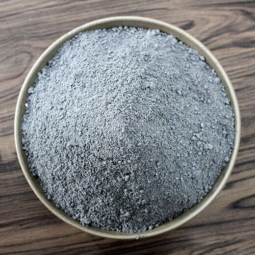 Phosphate fertilizer granules, superphosphate, flower-stimulating fertilizer, household fruit trees, vegetables, green plants and potted plants, general chemical fertilizer, phosphorus and potassium fertilizer. Phosphate fertilizer 50Jin Jin is equal to 0.5kg and can be shipped normally.