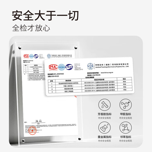 Shepherd boy clearance clearance stable shoes baby front shoes winter soft-soled baby shoes plus velvet to keep warm boys and girls shoes Sprout Mi 16 shoe inner length 12.5cm