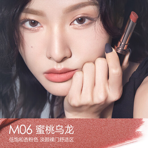 Carslan Makeup Set Cosmetics Complete Gift Box Advanced Full Makeup Hot Style 14 Pieces Hot Selling Combination New Year's Valentine's Day Gift