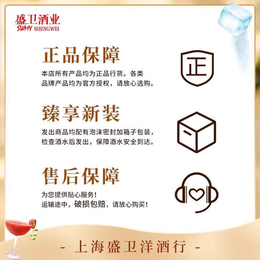 百加得白朗姆酒超级朗姆酒BACARDI RUM烘培莫吉托鸡尾酒洋酒 白朗姆 500ml*2瓶【到手1000ml】