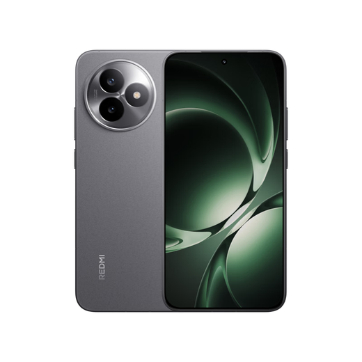 Xiaomi JD Daily Sale | 15% National Subsidy REDMI K80 Extreme Edition Dimensity 9400+ 7410mAh Large Battery Sandstone Club 12GB+256GB Official Standard