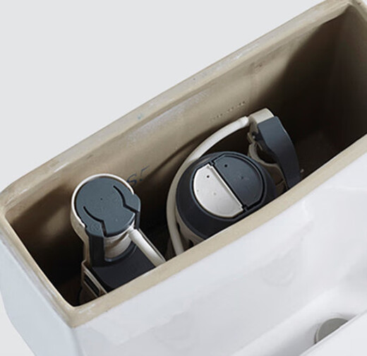 ZNMW toilet toilet tank accessories water inlet valve water outlet drain valve 1351 1431 1391 1001 water inlet valve
