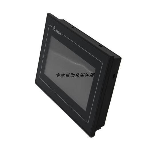 台达触摸屏 7寸 人机界面DOP-B07SS411/110CS/107SV/CV/WV/EV/BV DOP-B03S210 4.寸118.8×9215