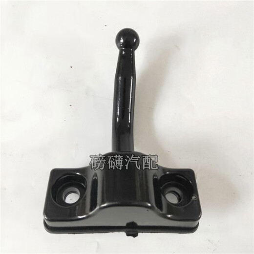 Yusenyi convient au camion JAC Xinjunling E6V5V6V7H330 Miroir de porte Miroir à aveugle Miroir de démarrage Miroir inverse du miroir du rétroviseur Miroir de porte