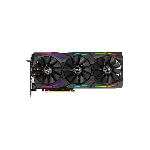 ASUS (ASUS) DESSEMBLEIDE GTX750TI 960 1050 1060 1650 1660 2060 Ti Graphics Card 2G3G4G5G6G 1 GB Wenn Sie eine verschiedene Grafikkarte benötigen, wenden Sie sich bitte an den Kellner für den Preis