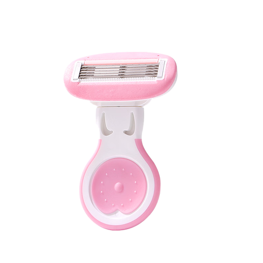 Fish shaver, hair removal knife, private armpit shaver, whole body leg hair shaving private device, yin hair trimming device for men and women