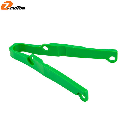 Подходит для Kawasaki KLX250KDX200KLX650300R Клей Форк 12053-1238 Черный