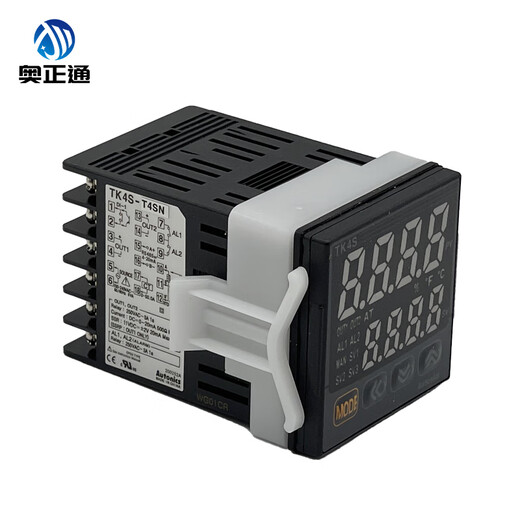 Autonics Autonics digital display PID temperature controller temperature control table TK4S-14SN TK4S-T4SN