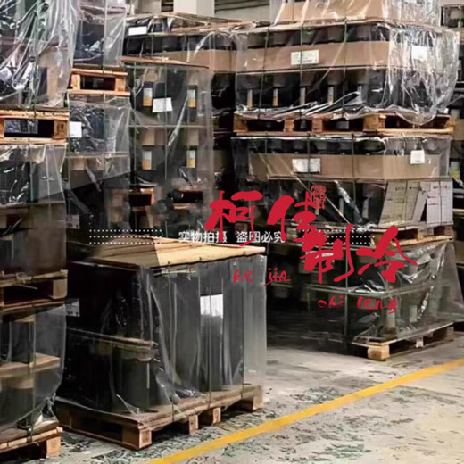 恩布拉科NT2180GK 9226 9232E NJ9238GK NJ2192GK 2212压缩机2178 NT2160U